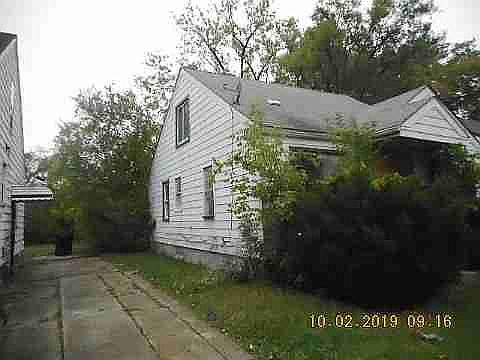 9251 Archdale