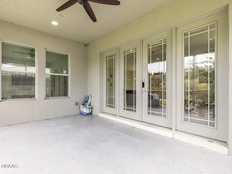 38 Coquina Lake Way — Photo 18