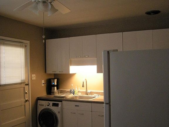 5th image of 1020 Truman St SE #I