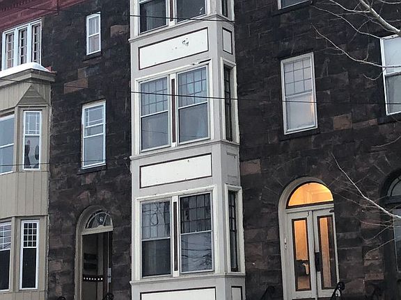 2nd image of 3 Sprague Pl #8091637