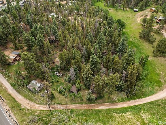 5th image of 26824 Rascal Lane