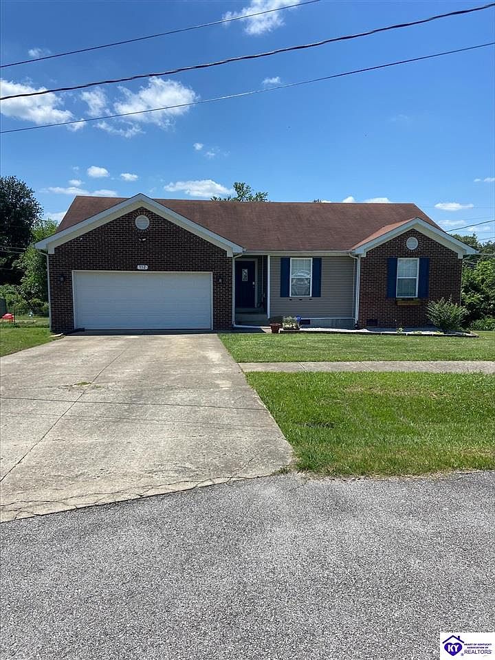 112 Naples Ct, Radcliff, KY 40160 Zillow