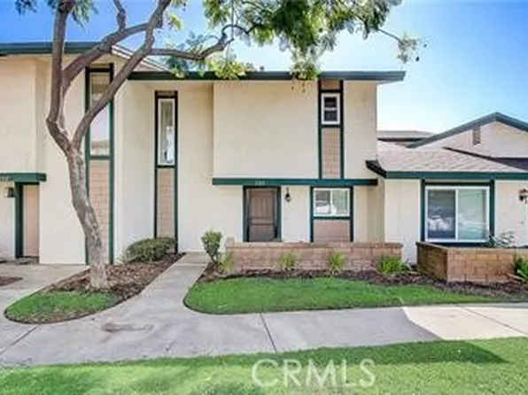 5315 Humboldt Dr, Buena Park, CA 90621