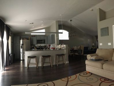 3653 W Firehawk Dr, Glendale, AZ, 85308