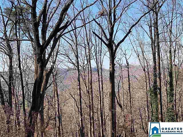 2nd image of 2841 Cherokee Rd Lot 1-A