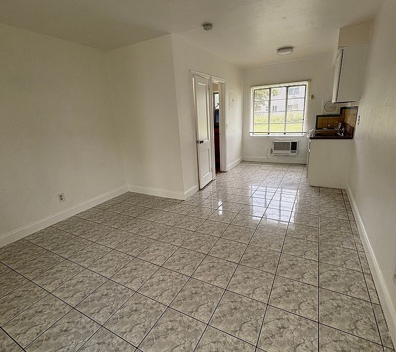 1st image of 1935 NW Flagler Ter #3