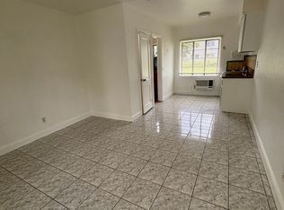 Studio- Little Havana, Miami, FL 33125