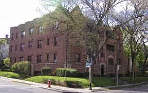 740 S Negley Ave