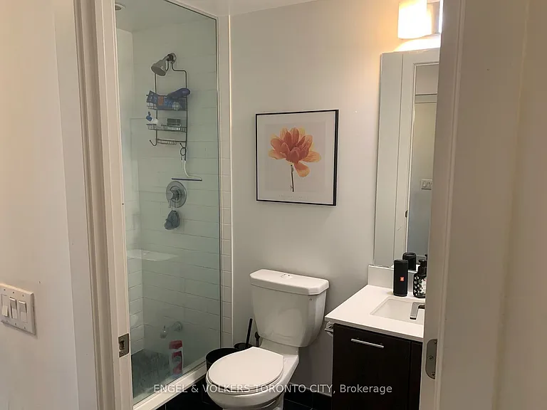 2220 Lake Shore Blvd W #302 — Photo 12