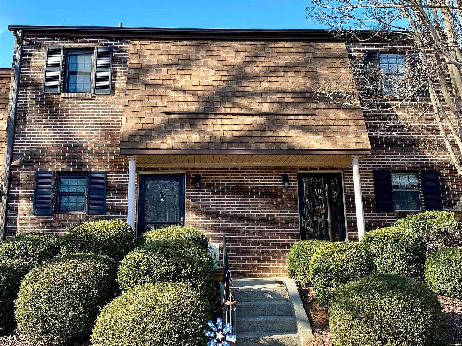 812 Reid School Rd UNIT 10, Taylors, SC 29687 Zillow