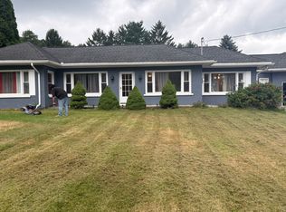 112 Annetta St, Vestal, NY 13850