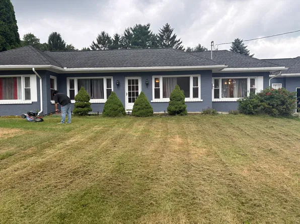 112 Annetta St, Vestal, NY 13850