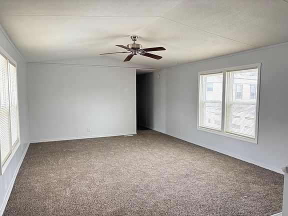 2nd image of 3323 Iowa St Lot 358
