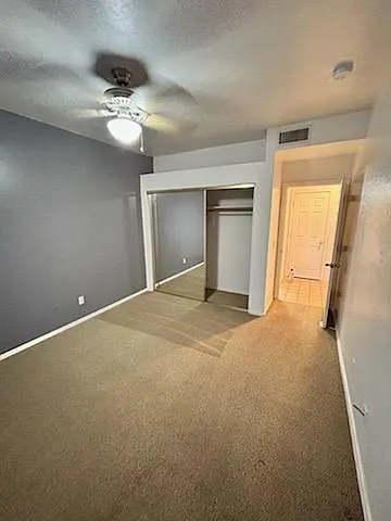 205 North 74th Street - 206 — Photo 3