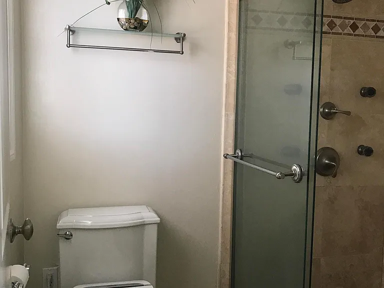 2878 Ronco Dr — Photo 7
