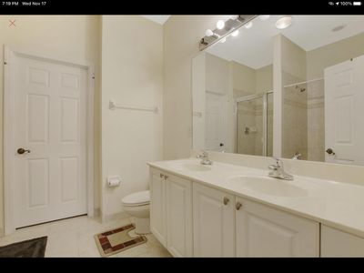 111 Lighthouse Cir APT B, Tequesta, FL, 33469