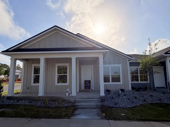 8210 NW 37th Rd, Gainesville, FL