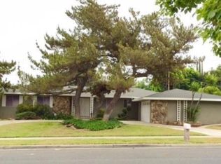 5240 Coventry Dr, Riverside, CA 92506