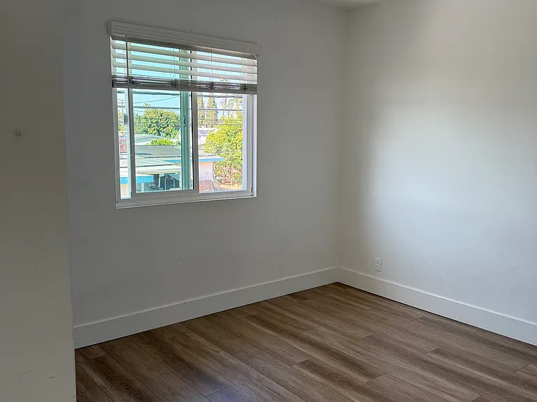 10461 Chapman Ave #1 — Photo 3