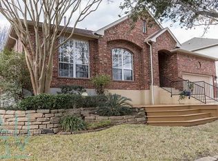 1014 Vanderbilt Cir, Pflugerville, TX 78660