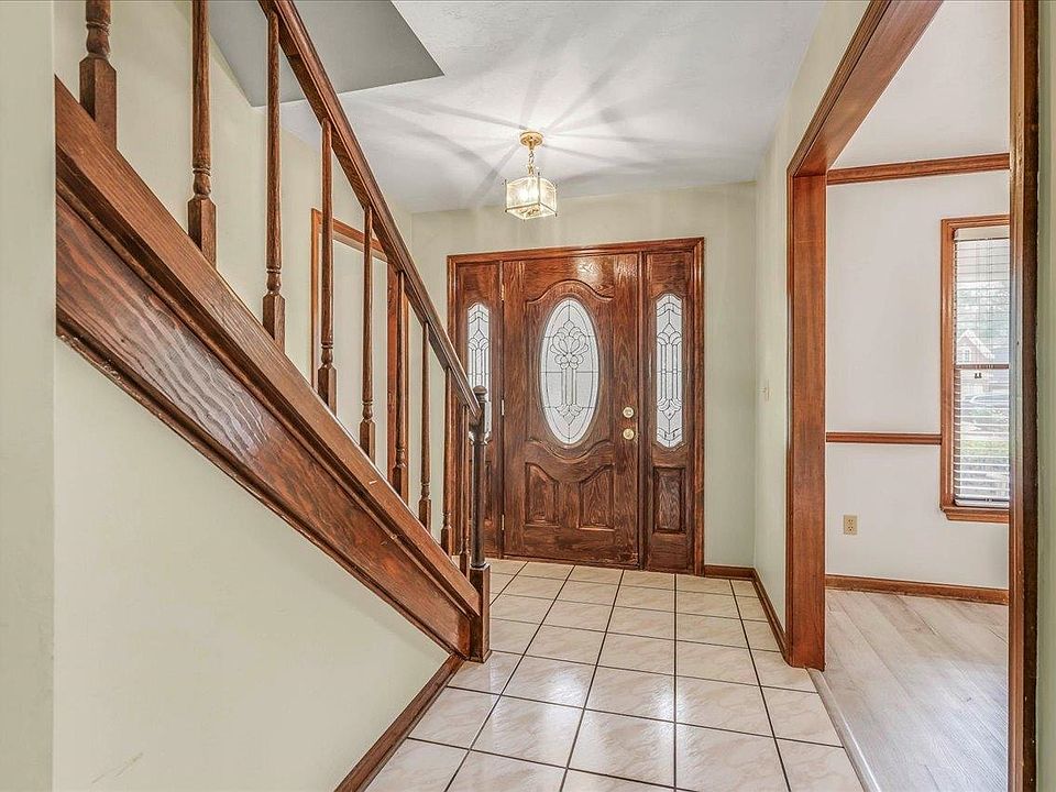2626 Noble Dr, Tallahassee, FL 32308 | Zillow