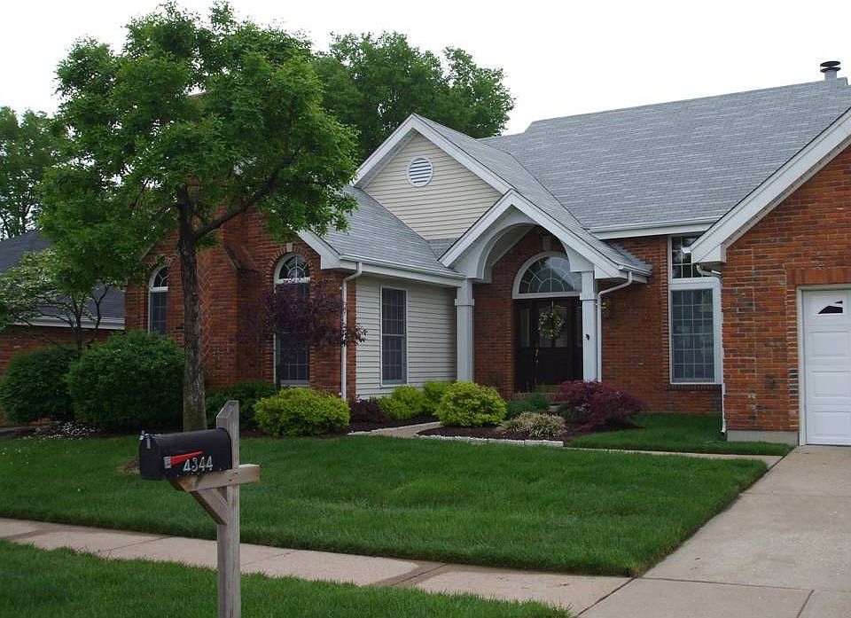 1st image of 4344 Keevenshore Dr