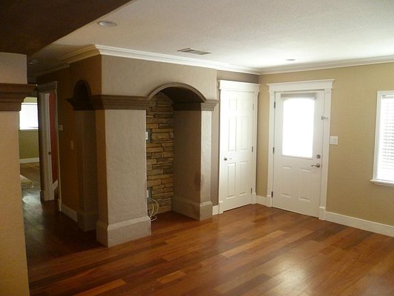 2nd image of 7787 Highland Ave
