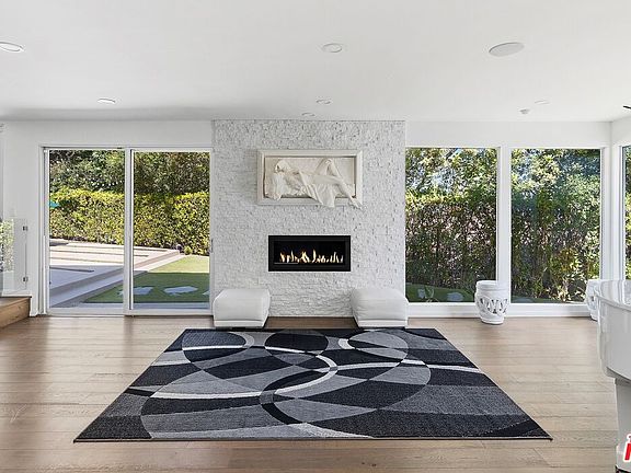 3rd image of 3371 Alana Dr
