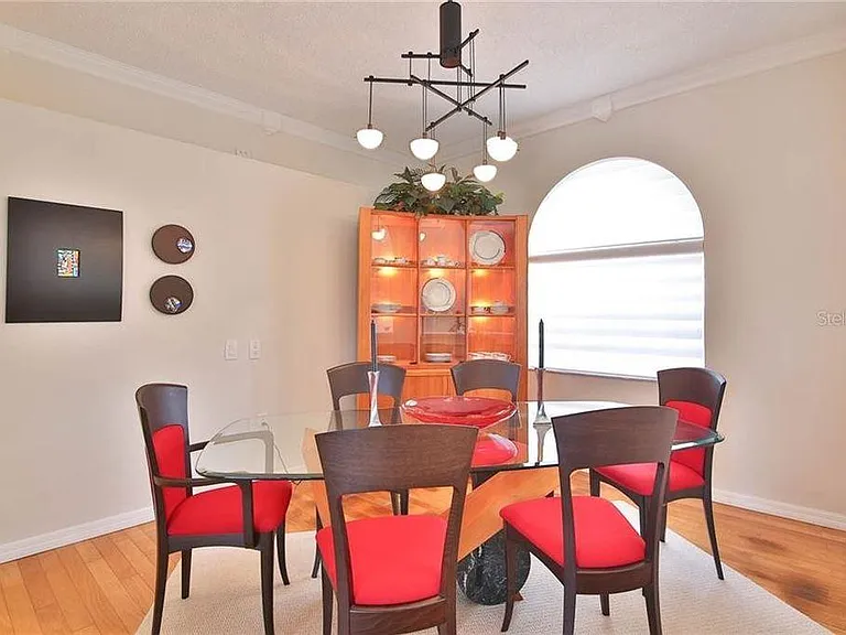 8920 Grey Oaks Ave — Photo 14