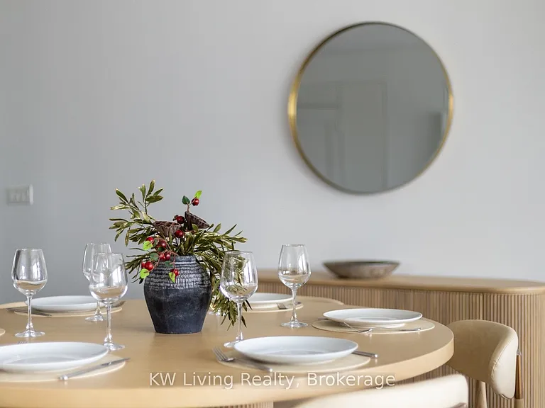 38 Cameron St #608 — Photo 19