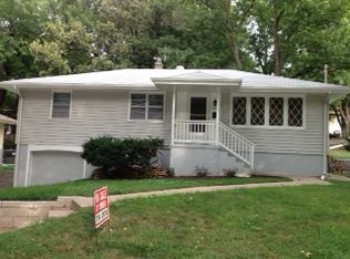 3321 S 91st St, Omaha, NE 68124