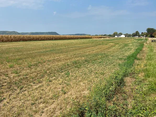 1610 River Dr S, Wabasha, MN 55981