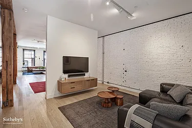 Sold by Sotheby's International Realty