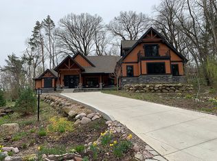 1833 Thorstrand Rd, Madison, WI 53705