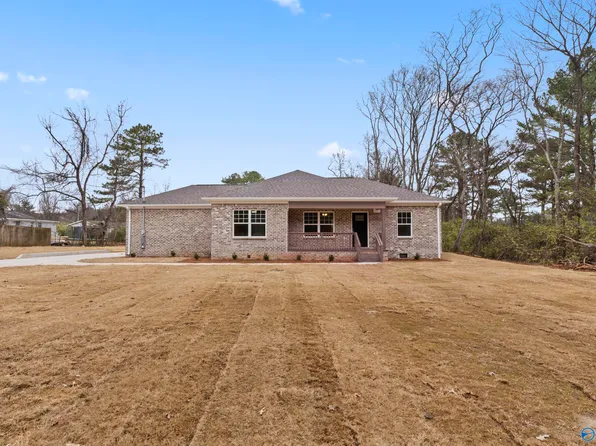 3020 Stringfield Rd, Huntsville, AL 35810