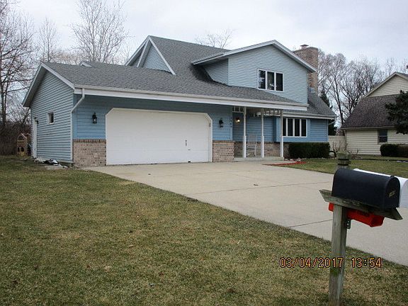2nd image of 3469 Elmwood Dr E