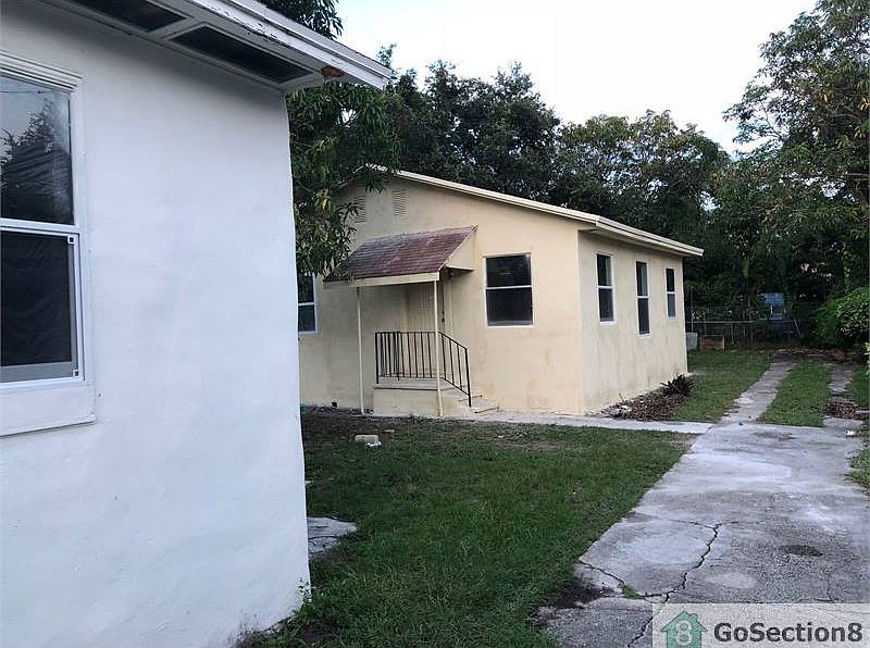 1st image of 4153 NW 23rd Ct