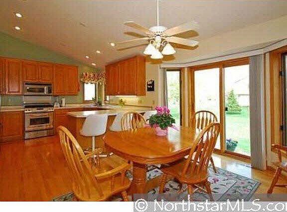 4th image of 9032 Dunbar Knoll Court