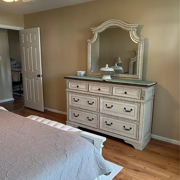 157 Lions Gate Rd — Photo 13