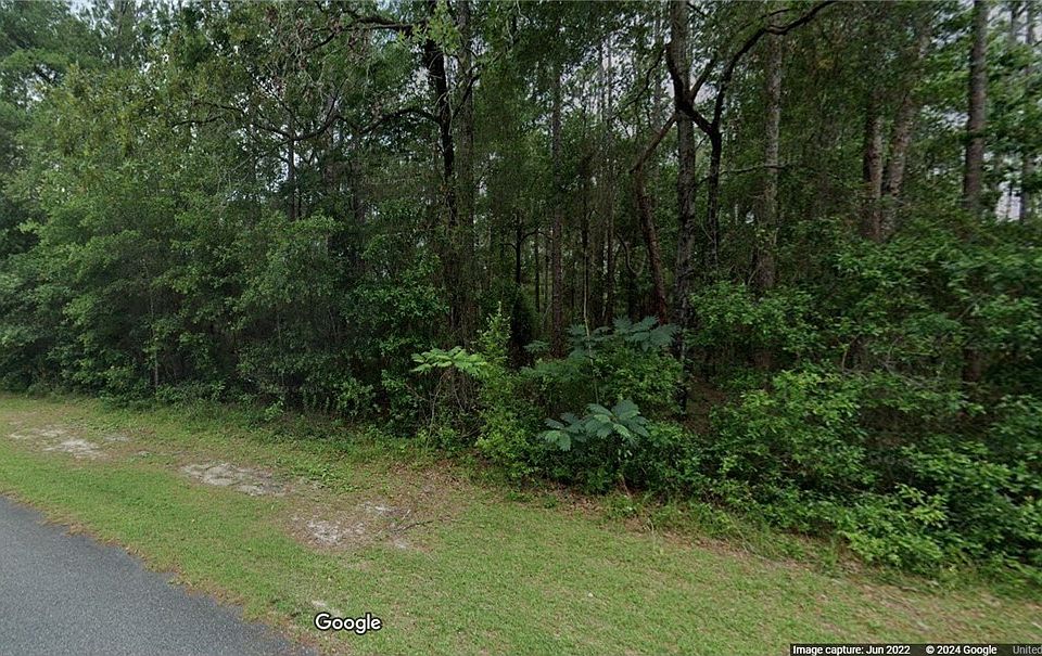 1st image of 2034 W Arbutus Dr