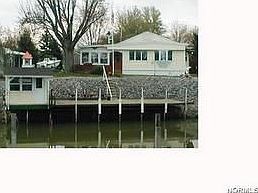 2nd image of 2865 W Cleveland Rd