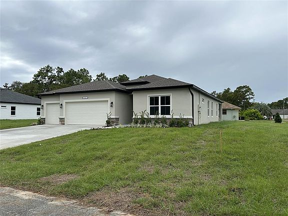 3rd image of 8328 Christopher Ln