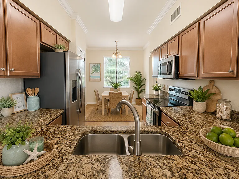17981 Bonita National Blvd #715 — Photo 3