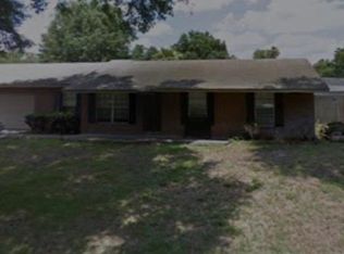 830 Willow Ln W, Bartow, FL 33830