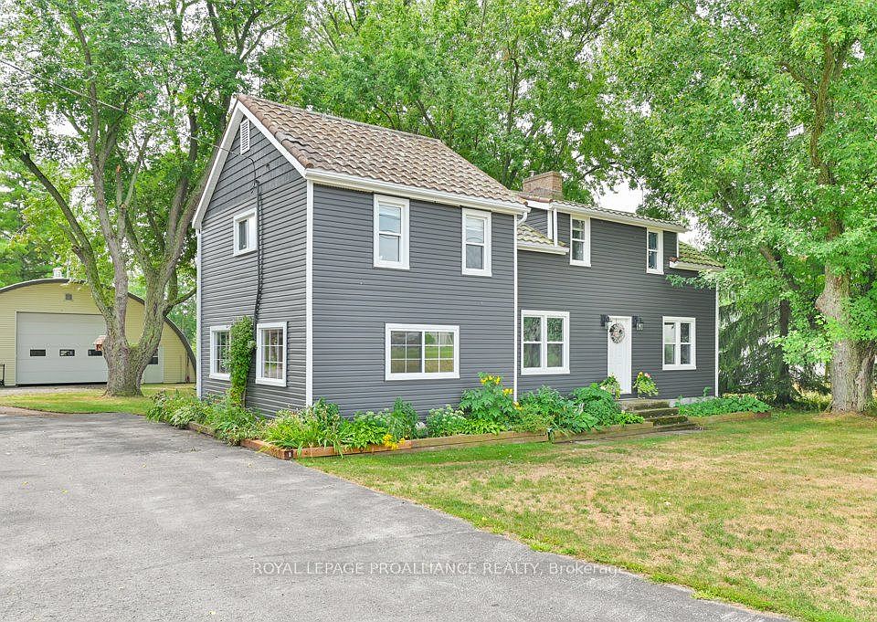 1st image of 425 Rosebush Rd