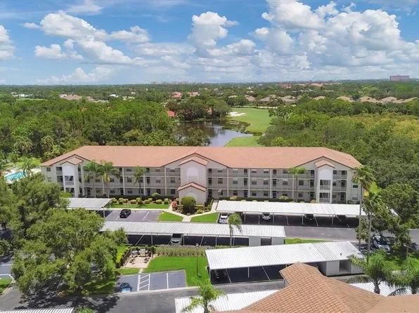 8750 Olde Hickory Ave APT 9209, Sarasota, FL 34238