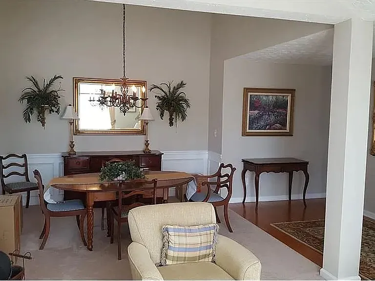 3492 Stoneleigh Run Dr NE — Photo 10