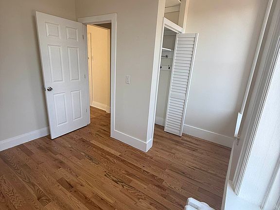 2nd image of 287 Stanhope St #3F
