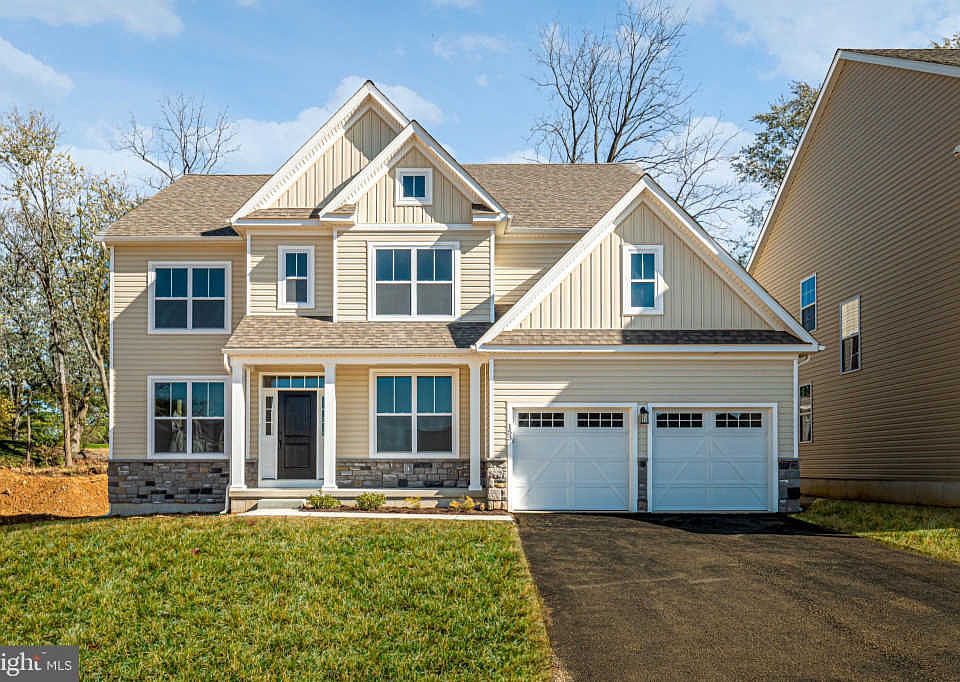 1st image of 169 Bowery Ln Lot 34