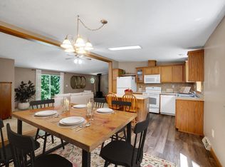 N4310 Highway 253, Spooner, WI 54801